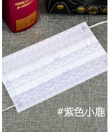 no brand | その他小物