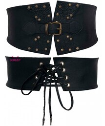 no brand | ベルト