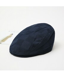 no brand | キャスケット