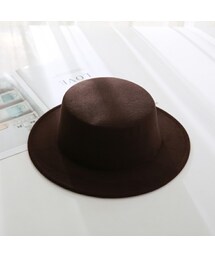 no brand | ハット