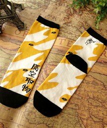 no brand | ソックス/靴下