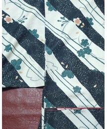 市田ひろみ | 浴衣