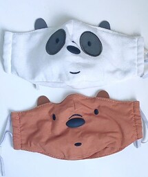 MINISO | その他小物