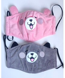 MINISO | その他小物