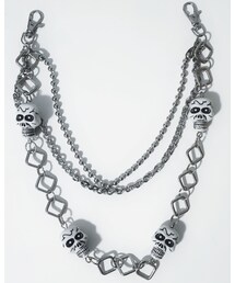 no brand | チャーム