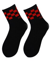 no brand | ソックス/靴下