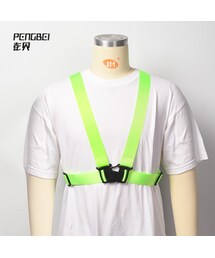 no brand | ベルト