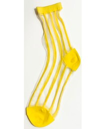 no brand | ソックス/靴下