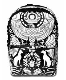 KILL STAR | Vulture Backpack(バックパック/リュック)