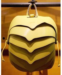 cr?z! | バックパック/リュック