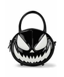 KILL STAR | Hell-O-Ween Handbag(トートバッグ)
