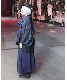 側 | その他