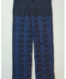 no brand | タイツ/ストッキング