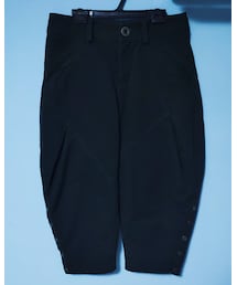 BALEGEN | パンツ