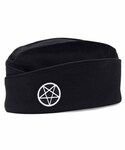KILL STAR(キルスター)の「帽子(帽子)」