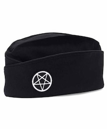 KILL STAR |  Out Of Line Hat (帽子)
