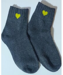 no brand | ソックス/靴下