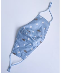 no brand | その他小物