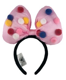 Disney | カチューシャ