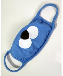 MINISO | その他小物