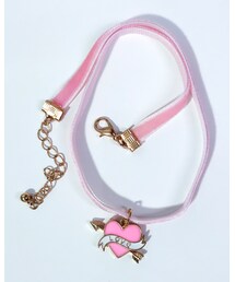 no brand | ネックレス