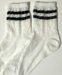 no brand | ソックス/靴下