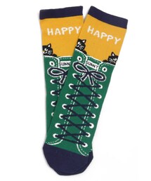 no brand | ソックス/靴下