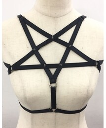 no brand | ファッション雑貨