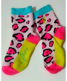 no brand | ソックス/靴下