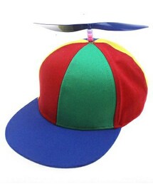 no brand | キャップ