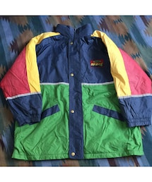 no brand | スタジャン