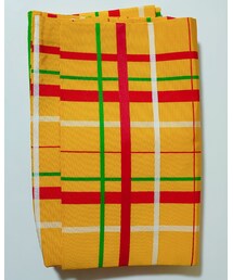 no brand | 和装小物