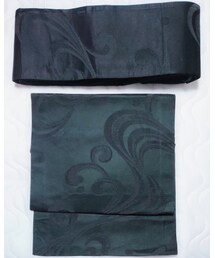 no brand | 和装小物