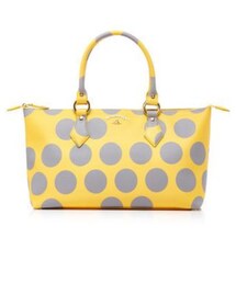 Vivienne Westwood | Polkamania Women's Tote Bag(トートバッグ)