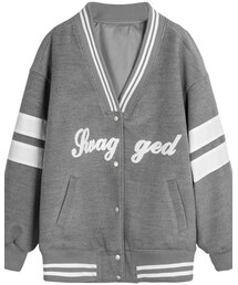 OTHERMIX | スタジャン