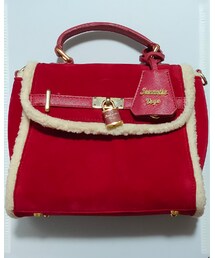 SAMANTHAVEGA | ショルダーバッグ