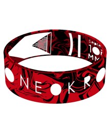 ONE OK ROCK | バングル/リストバンド
