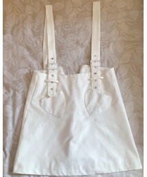 no brand | スカート