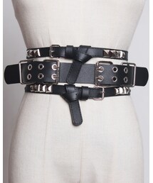 no brand | ベルト