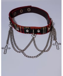 no brand | チョーカー