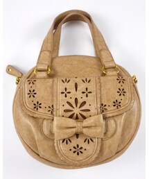 no brand | トートバッグ