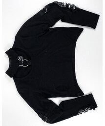 KILL STAR | ニット/セーター