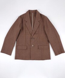 VINTAGE | スーツジャケット