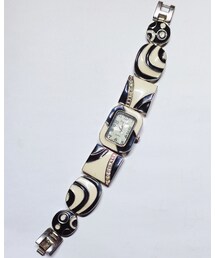 Sophie | アナログ腕時計