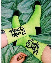 no brand | ソックス/靴下