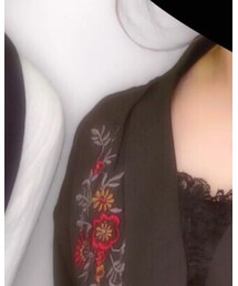 ✨🎅✨ | その他