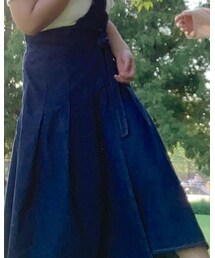 Another Edition | ワンピース/ドレス