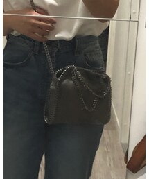 r88 | ショルダーバッグ