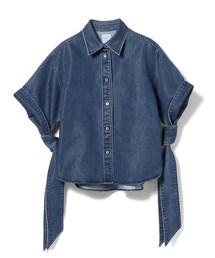 Name. | シャツ/ブラウス