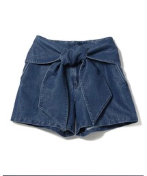 Name. | デニムパンツ